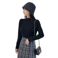 2021 Fall New Casual High Quality