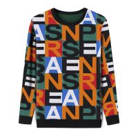 Custom OEM & ODM Fashion Grid