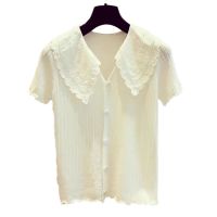 Wholesale 2021 New Design Knitted Short