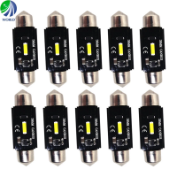 Can Bus,Festoon/211/C5W,LED