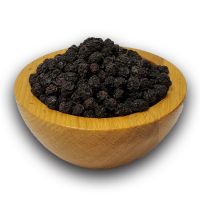 Aronia Berries Whole