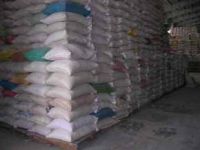 Sell BASMATI RICE EXPORTER| KERNAL RICE WHOLESALER| WHITE RICE MANUFACTURER| LONG GRAIN TRADER| PARBOILED RICE IMPORTERS