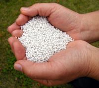 Sell Sell Urea (Origin: European