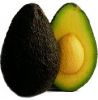 Sell Avocado