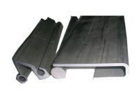 Sell aluminium extrusion!!!!