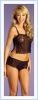 Sell Fantasy®FA8148