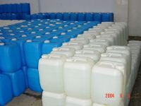 Sell Phosphoric Acid 85%min