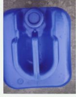 Sell Phosphoric Acid, Soda Ash, Caustic