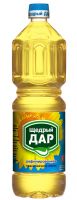 Sell Sunflower Oil