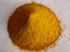 Sell Corn Gluten Meal(Exp
