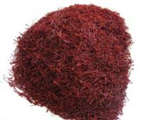 Sell Saffron