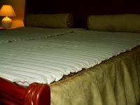 Sell Buckwheat Hull Mattress Topper