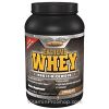 Sell Worldwide Extreme Whey Protein Powder