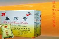 Sell Feed Flavor Series(9305 Fish