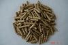 Sell Wheat Bran Pellet Manufacture In