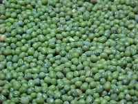 Sell Green Mung Beans