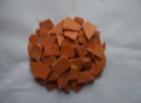 Sell Sodium Sulphide 1500ppm