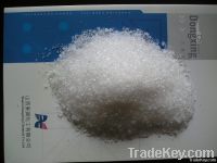 Sell Calcium Nitrate