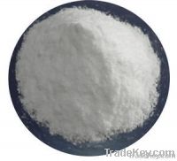 Sell Monopotassium Phosphate chinese suppliers From South Africa
