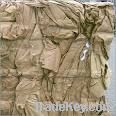 Sell Cardboard OCC paper scrap