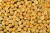 Sell yellow split Pea / yellow split Peas / yellow split Pea / split yellow tuar dal / mutter dal / dried yellow split peas / From South Africa