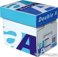 Sell A4 Copy Papers | Printer Papers | Copier Papers From South Africa