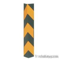 Sell rubber corner guard From South Africa