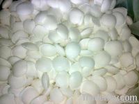 Sell Sodium Cyanide 98.5% Pure From South Africa