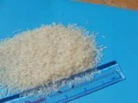 Sell Vietnam Long Grain White Rice 15% From South Africa