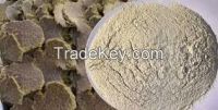 Sell High  quality  cotton seed meal