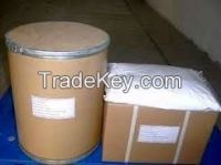 Sell High  quality  Fish feed additives premix