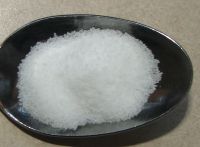 Sell High quality Inorganic Chemical Bulk Sodium Chloride From South Africa