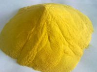Sell  PAC poly Aluminium Chloride for water treatment/Flocculating  From South Africa