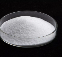 Sell High Quality Industrial Grade fertilizer grade Agriculture Grade 99.5% Ammonium Chloride From South Africa