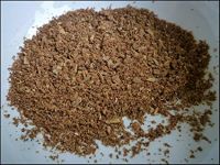 Sell  High Quality Poultry Meat and Bone Meal 