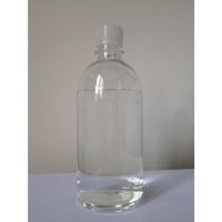 Sell High quality industrial Grade Acrylic Acid 99.5% CAS No. 79-10-7