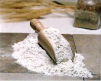 Sell Top Quanlity Macadamia flour 