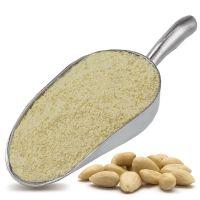 Sell High Quality  Almond flour 