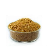 Sell  Poultry Growth Meal