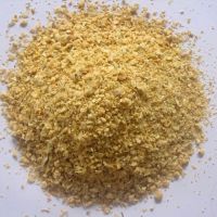 Sell  Broiler Starter Crumble