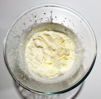 Sell  Whipping Cream Powder