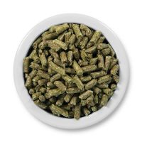 Sell  Alfalfa Rabbit Pellets