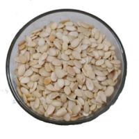 Sell Melon seeds