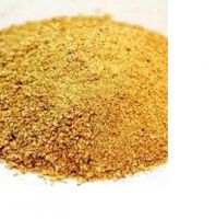 Sell High-Quality Hot Sale Non-Gmo Feed Grade Corn Protein Meal / Zein / Corn Gluten