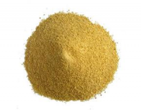 Sell High-Quality Hot Sale Non-Gmo Feed Grade Corn Protein Meal / Zein / Corn Gluten