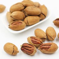 Sell Organic Dry Nuts for Peacan Nut