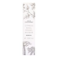 Sell Skin Creamery - Shower Oil 100ml