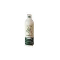 Sell Earthsap Conditioner Tea Tree