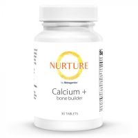 Sell Nurture Calcium + Bone Builder
