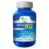 Sell Vitamin B12 + Bioenergy Ribose 30s From South Africa